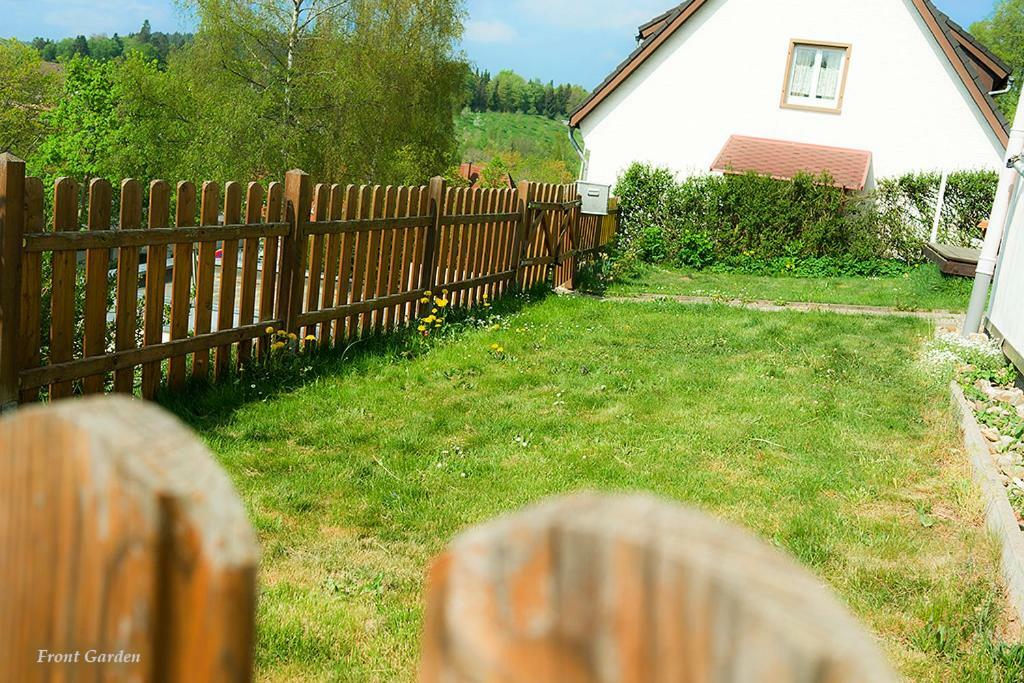 Entire House In Schwarzwald With Mountain View, Private Gym,Sauna And Garden Villa Unterkirnach Esterno foto
